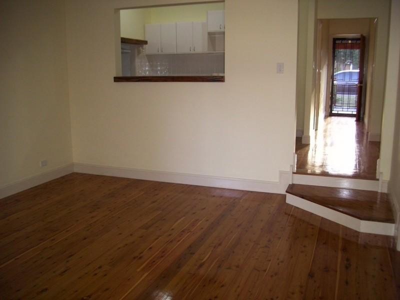 19 Delia Avenue, Budgewoi NSW 2262