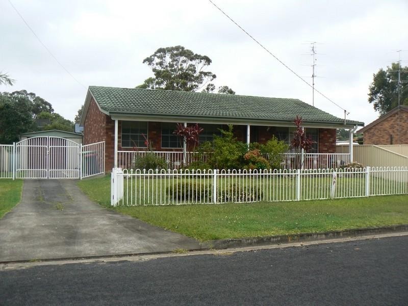 39 Karangal Crescent, Buff Point NSW 2262