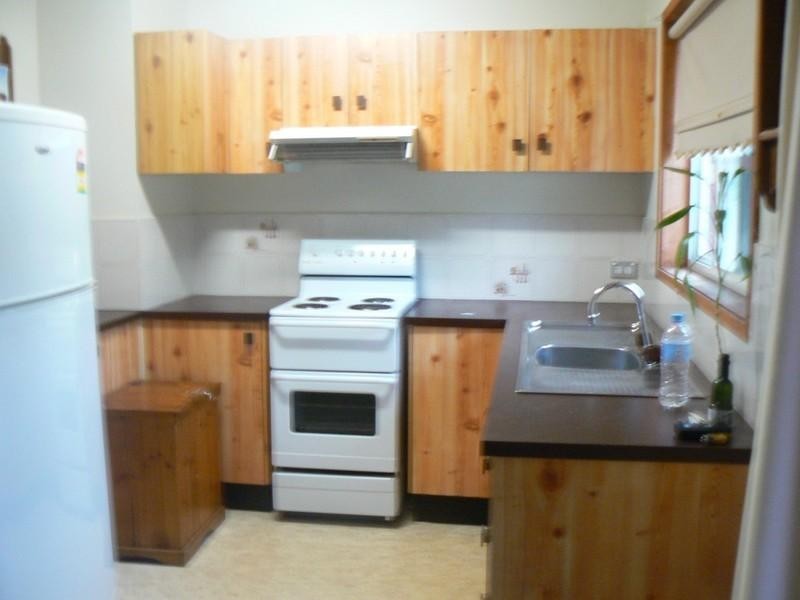 39 Karangal Crescent, Buff Point NSW 2262