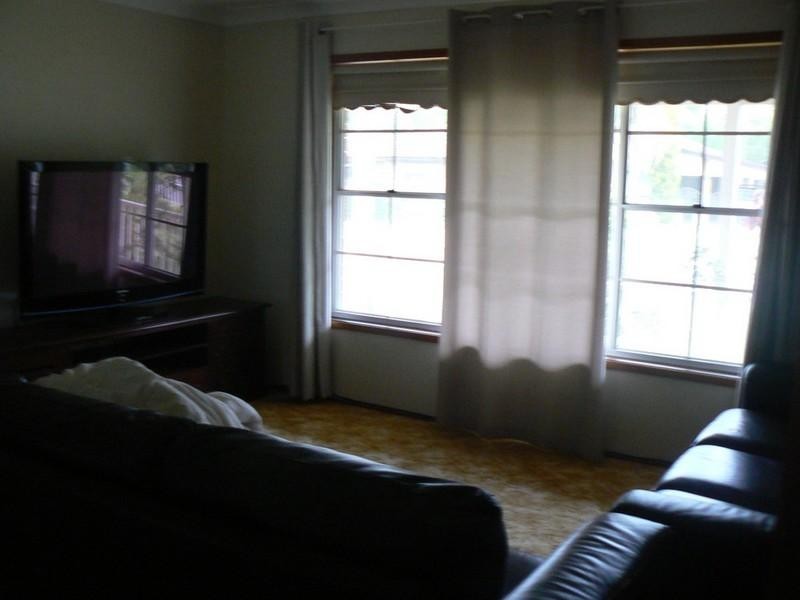 39 Karangal Crescent, Buff Point NSW 2262