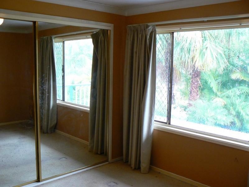 654 Pacific Highway, Lake Munmorah NSW 2259