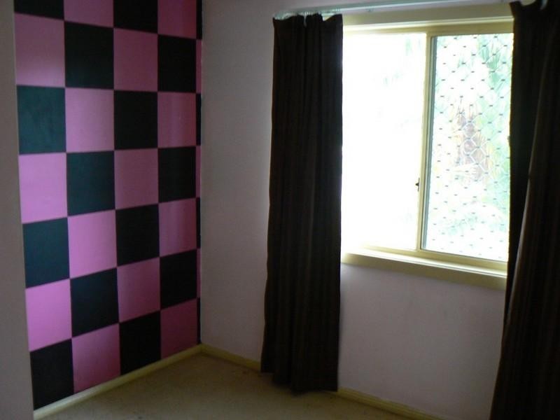 654 Pacific Highway, Lake Munmorah NSW 2259