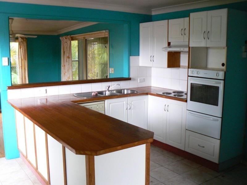 654 Pacific Highway, Lake Munmorah NSW 2259