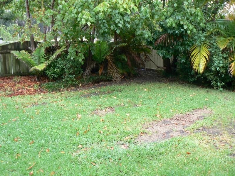 654 Pacific Highway, Lake Munmorah NSW 2259