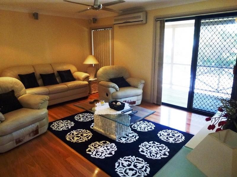 58 Sunrise Avenue, Budgewoi NSW 2262