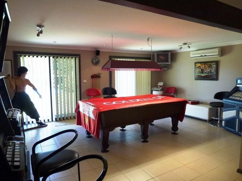 58 Sunrise Avenue, Budgewoi NSW 2262