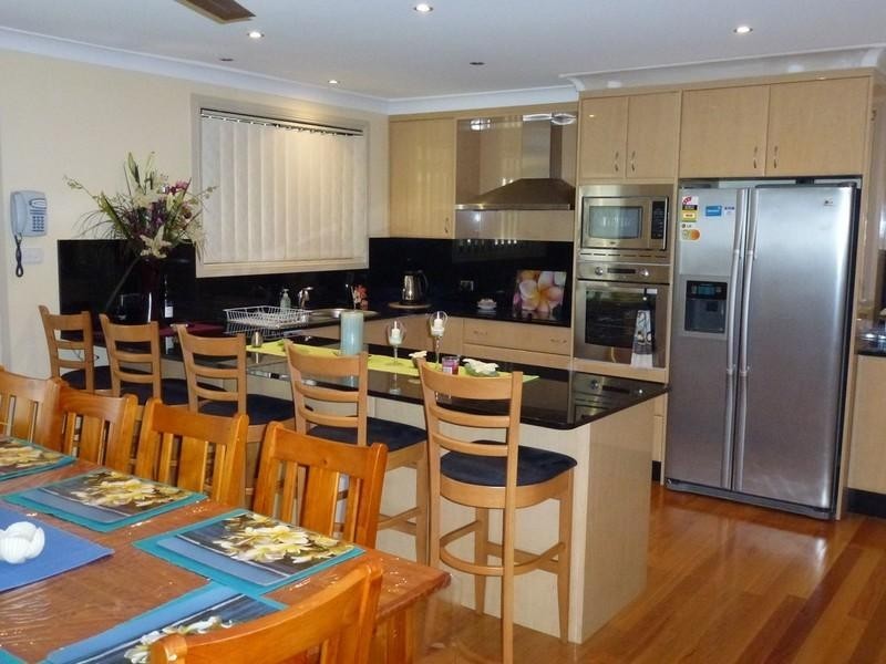 58 Sunrise Avenue, Budgewoi NSW 2262