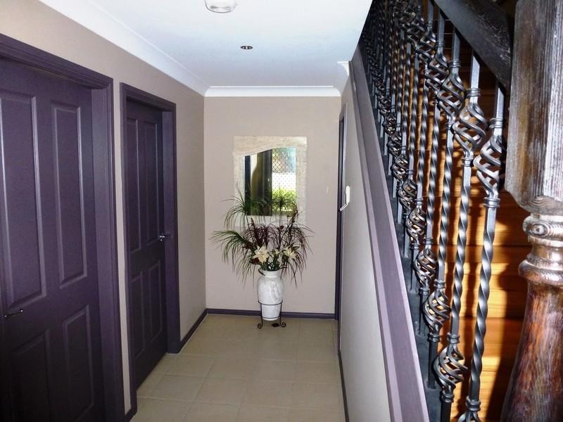 58 Sunrise Avenue, Budgewoi NSW 2262