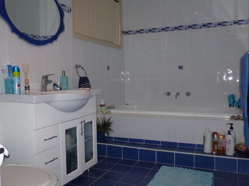 58 Sunrise Avenue, Budgewoi NSW 2262