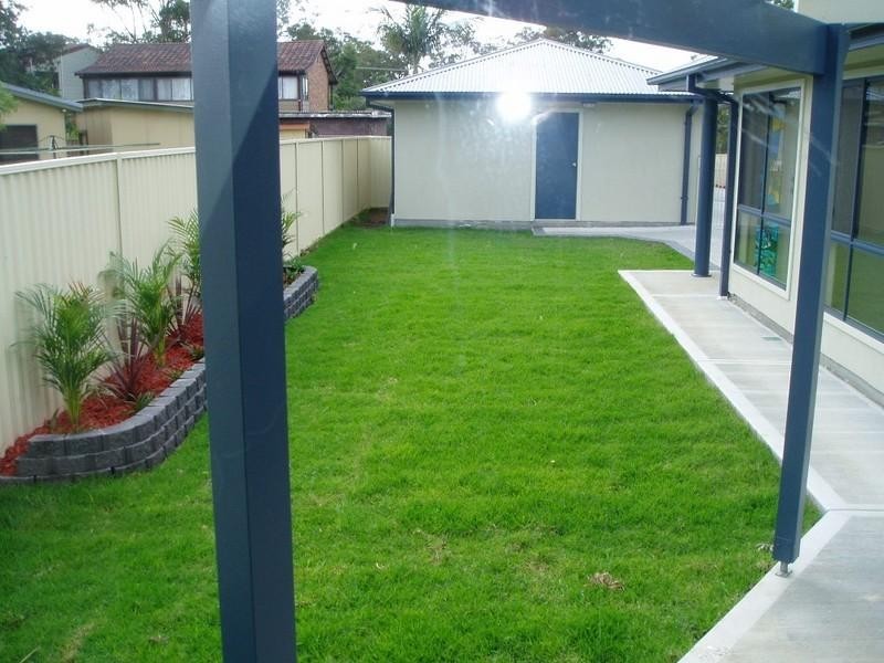 160a Elizabeth Bay Drive, Lake Munmorah NSW 2259