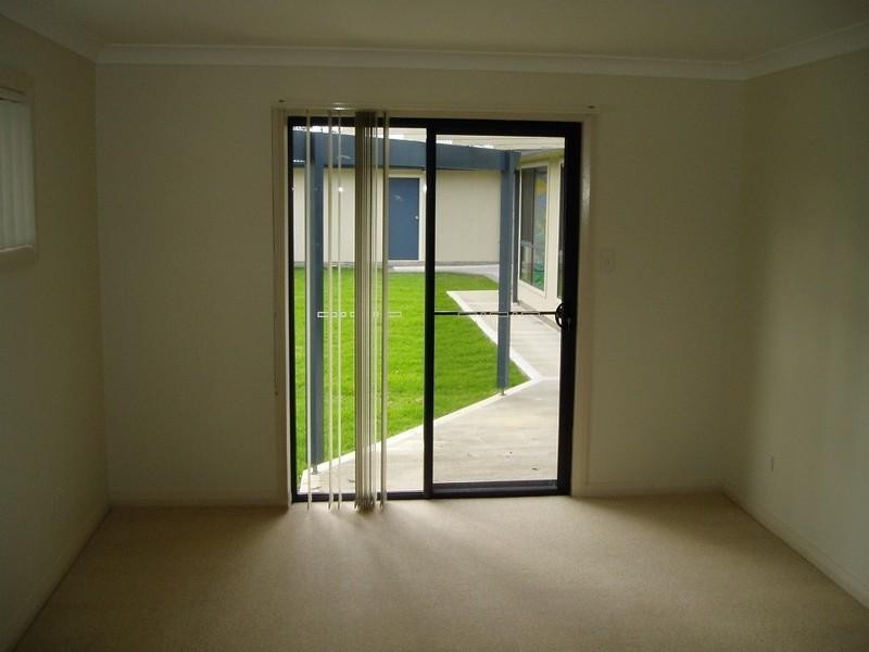 160a Elizabeth Bay Drive, Lake Munmorah NSW 2259