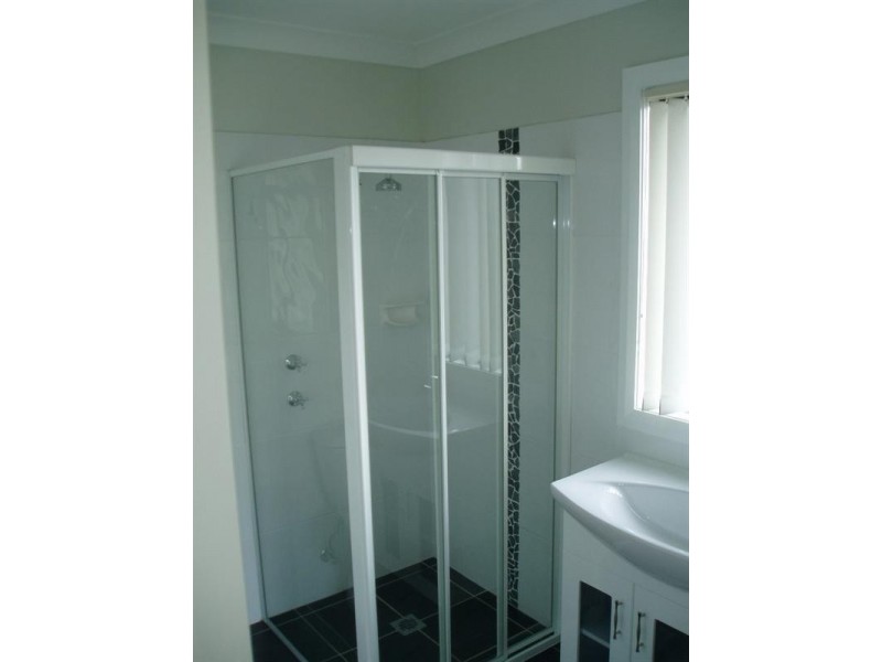 160a Elizabeth Bay Drive, Lake Munmorah NSW 2259