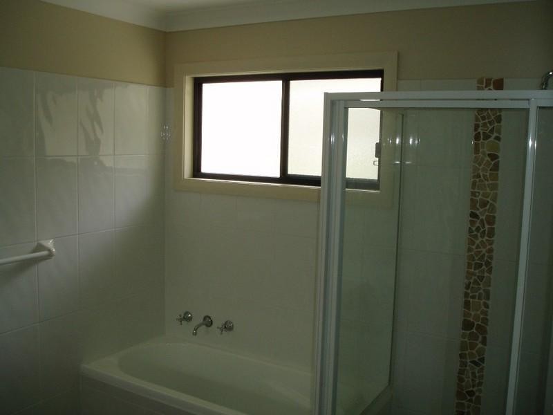 160a Elizabeth Bay Drive, Lake Munmorah NSW 2259