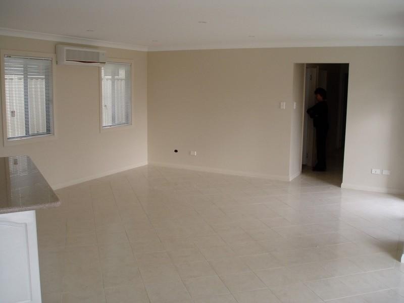 160a Elizabeth Bay Drive, Lake Munmorah NSW 2259