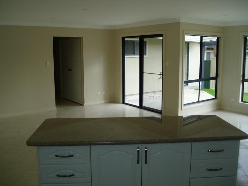 160a Elizabeth Bay Drive, Lake Munmorah NSW 2259