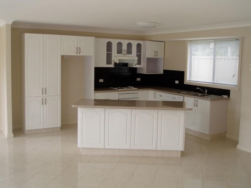 160a Elizabeth Bay Drive, Lake Munmorah NSW 2259