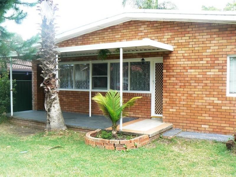 34 Manoa Road, Budgewoi NSW 2262