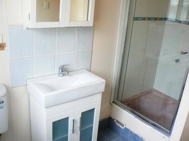 34 Manoa Road, Budgewoi NSW 2262