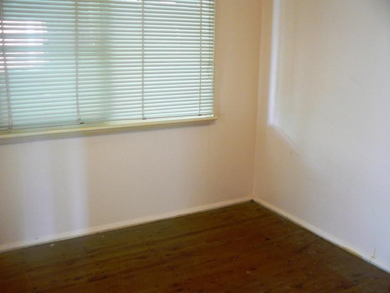 34 Manoa Road, Budgewoi NSW 2262