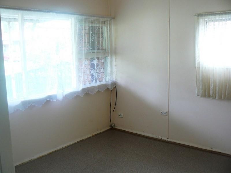 34 Manoa Road, Budgewoi NSW 2262