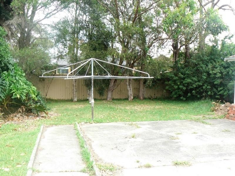 34 Manoa Road, Budgewoi NSW 2262