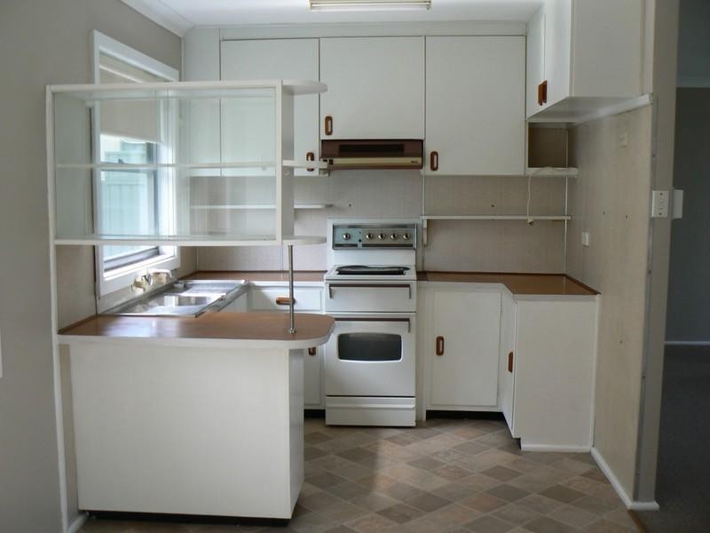 1A Woolana Avenue, Budgewoi NSW 2262