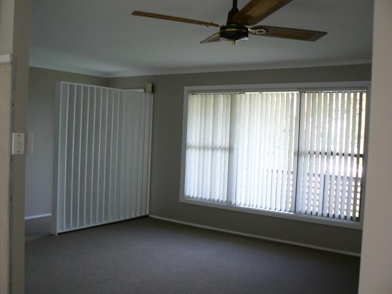 1A Woolana Avenue, Budgewoi NSW 2262