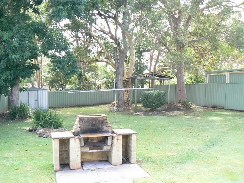 1A Woolana Avenue, Budgewoi NSW 2262