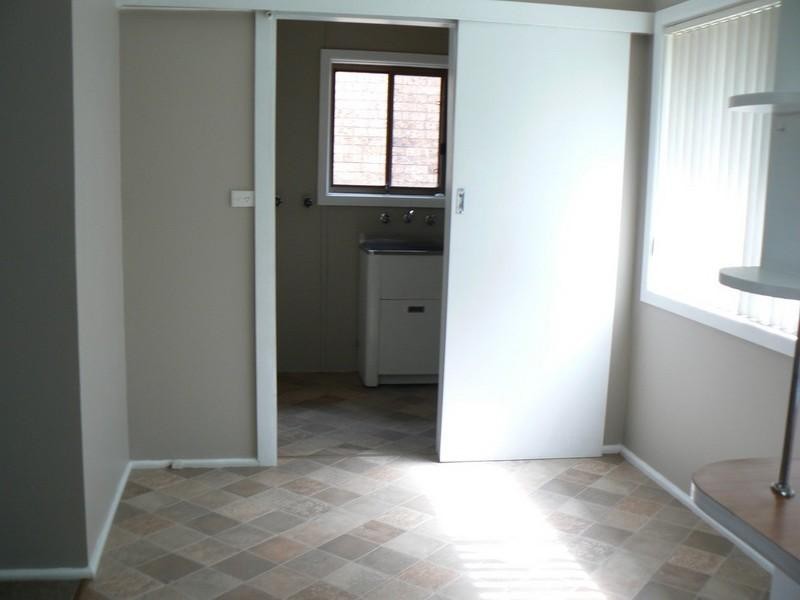 1A Woolana Avenue, Budgewoi NSW 2262