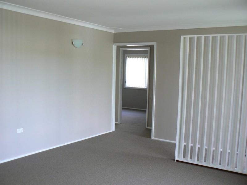 1A Woolana Avenue, Budgewoi NSW 2262