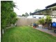 Blue Haven NSW 2262