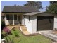 38 Diamond Head Drive, Budgewoi NSW 2262