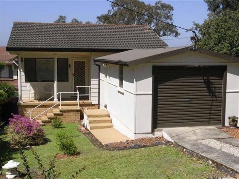 38 Diamond Head Drive, Budgewoi NSW 2262
