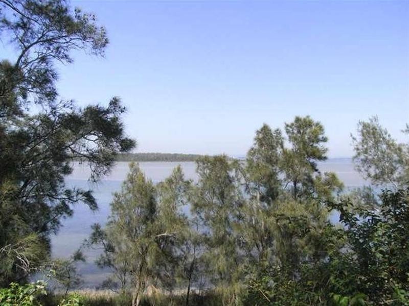 38 Diamond Head Drive, Budgewoi NSW 2262