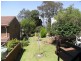 38 Diamond Head Drive, Budgewoi NSW 2262