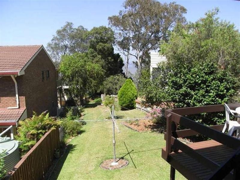 38 Diamond Head Drive, Budgewoi NSW 2262