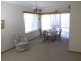 38 Diamond Head Drive, Budgewoi NSW 2262