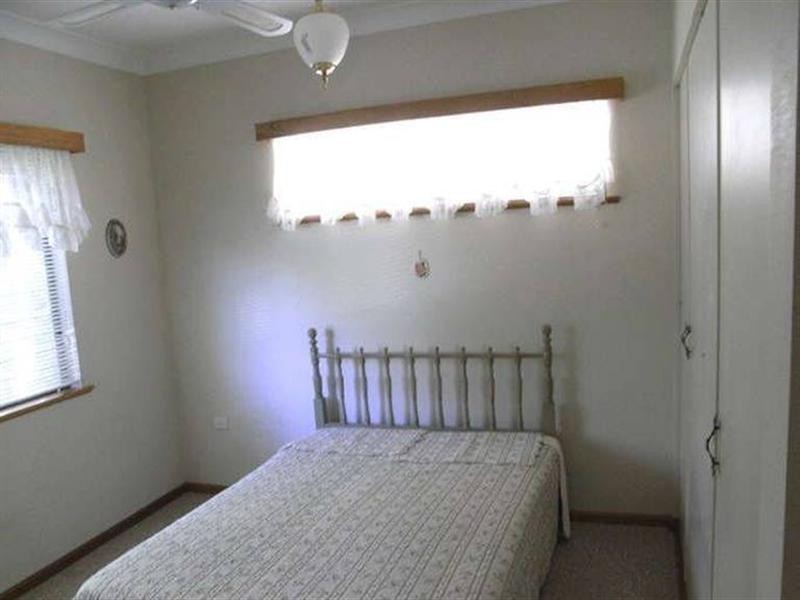 38 Diamond Head Drive, Budgewoi NSW 2262