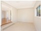 2B Tramway Road, North Avoca NSW 2260