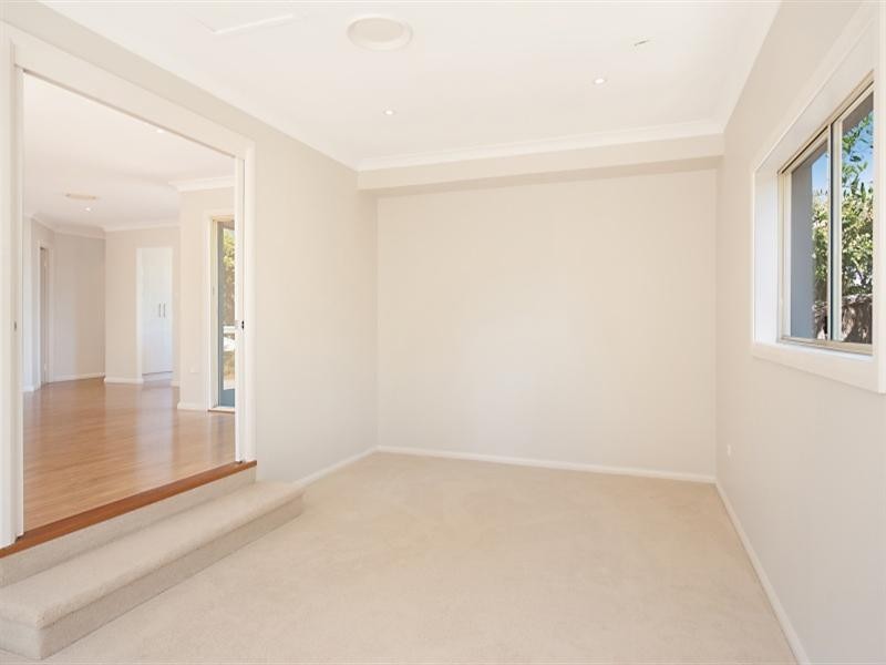 2B Tramway Road, North Avoca NSW 2260