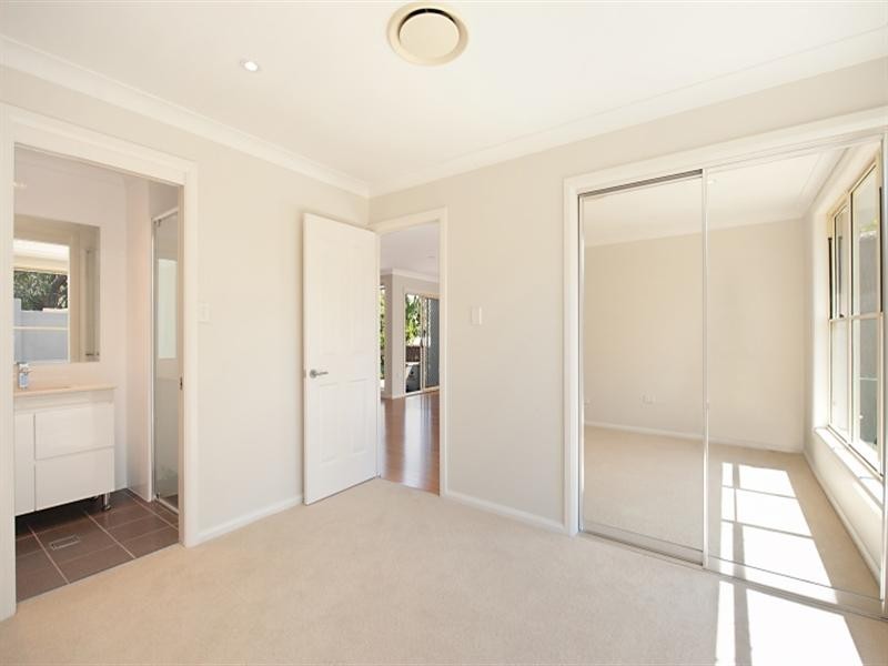 2B Tramway Road, North Avoca NSW 2260