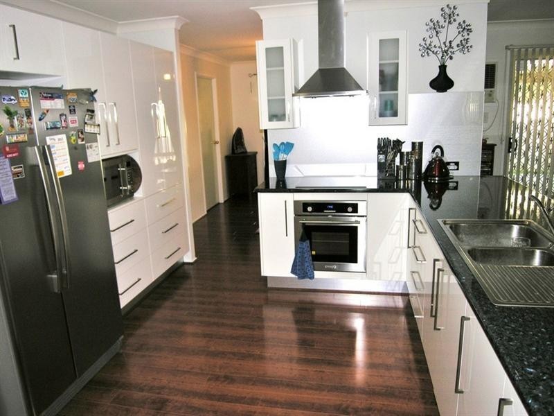 13 Anchorage Circuit, Summerland Point NSW 2259