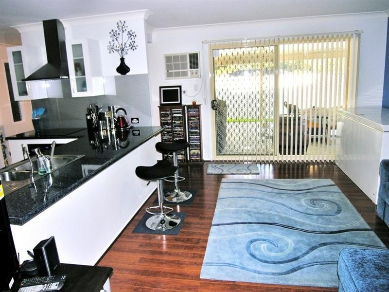 13 Anchorage Circuit, Summerland Point NSW 2259