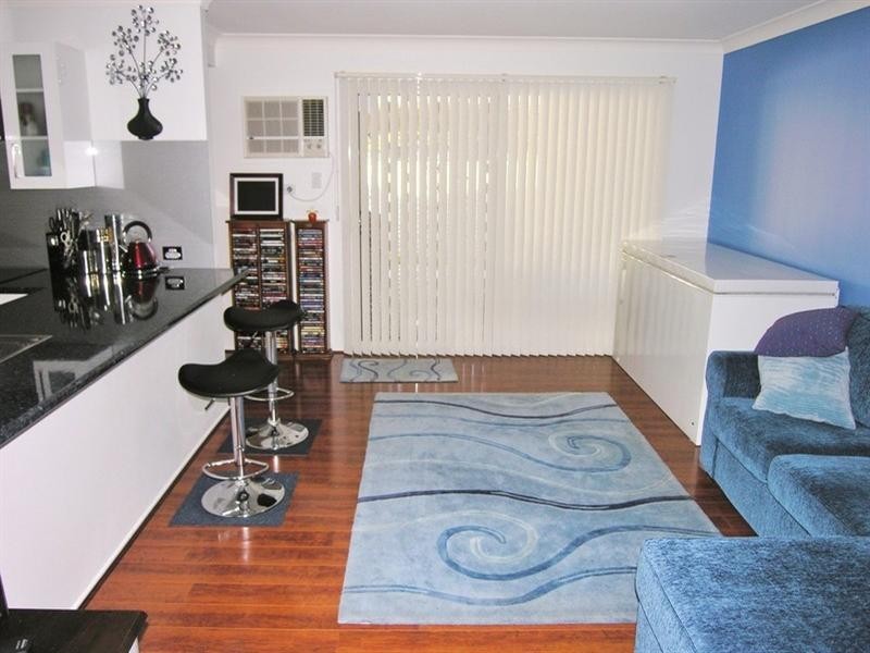 13 Anchorage Circuit, Summerland Point NSW 2259