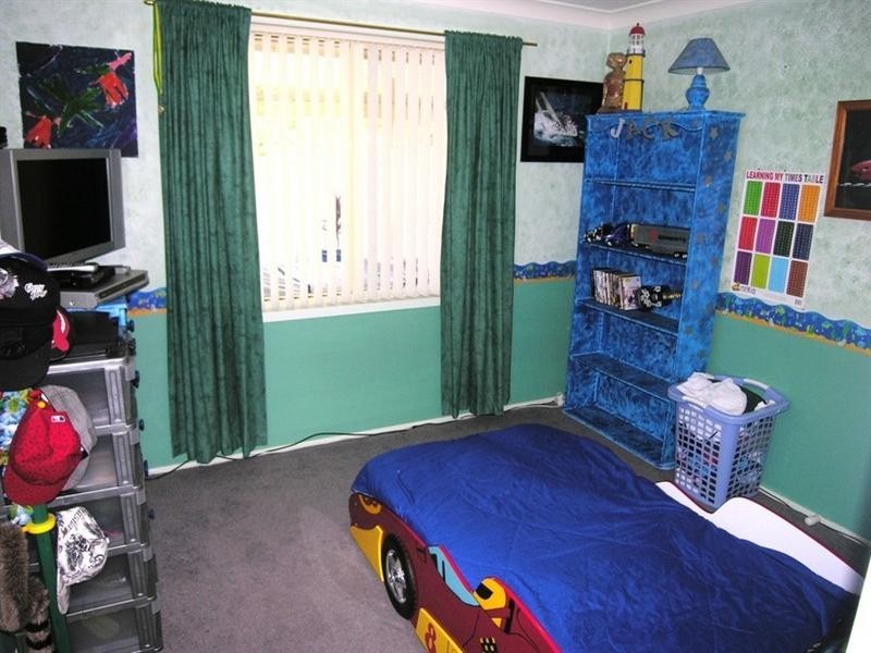 13 Anchorage Circuit, Summerland Point NSW 2259