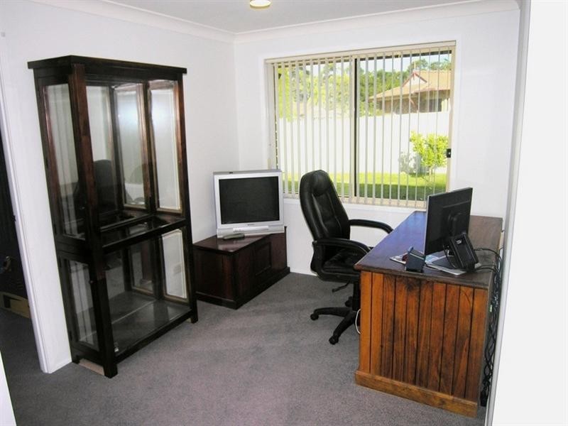 13 Anchorage Circuit, Summerland Point NSW 2259