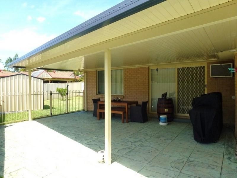 13 Anchorage Circuit, Summerland Point NSW 2259