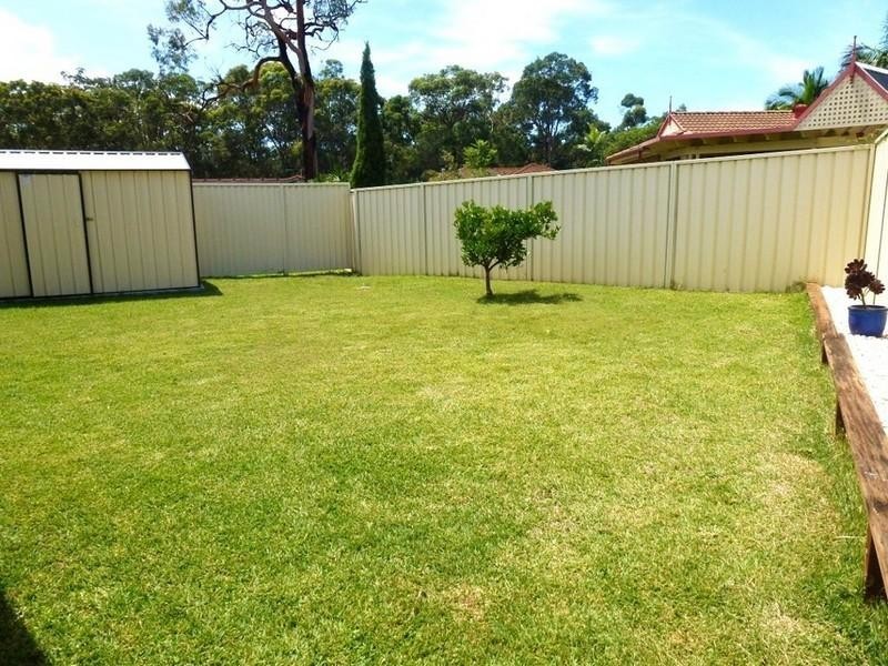 13 Anchorage Circuit, Summerland Point NSW 2259