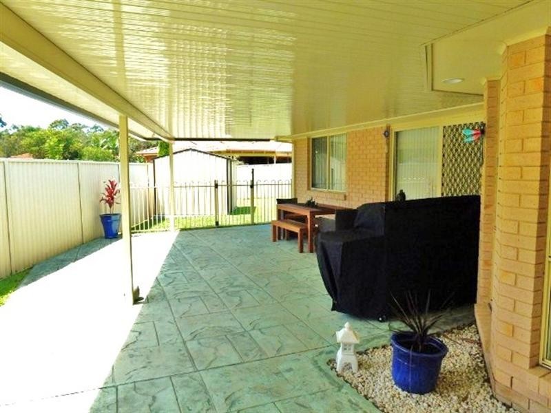 13 Anchorage Circuit, Summerland Point NSW 2259