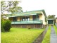 Budgewoi NSW 2262